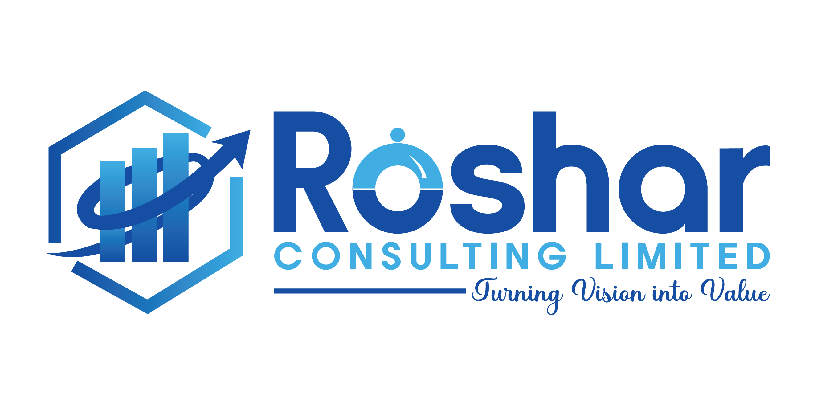 Roshar Consulting Ltd